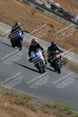 media/Jun-24-2023-2WTD (Sat) [[c7c232b220]]/Group B/Exit Front Straight/